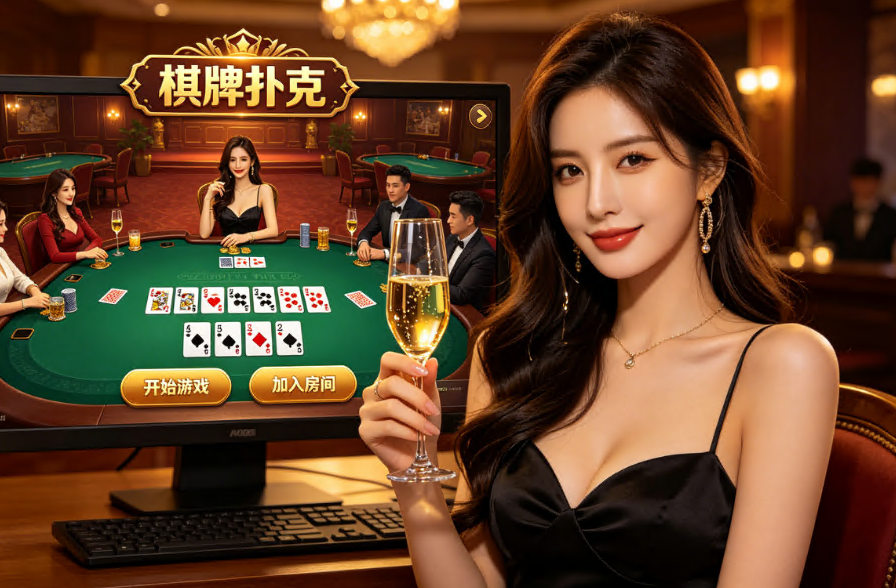 精选资源站点