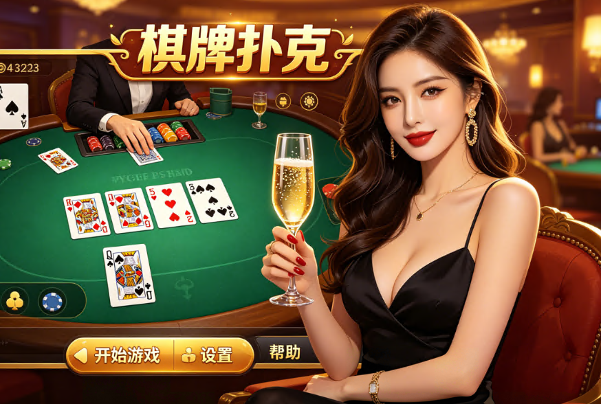 精选资源站点