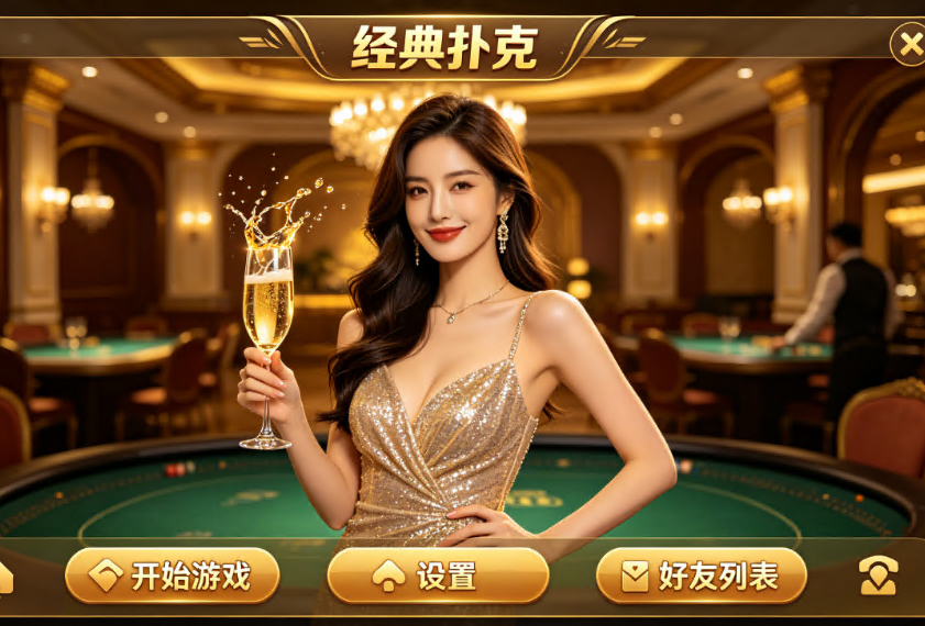 精选资源站点