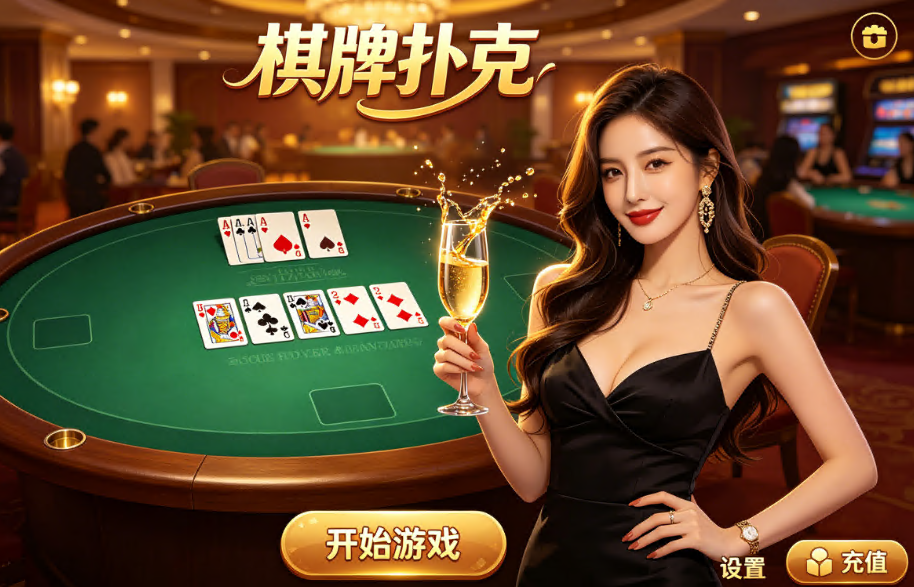 精选资源站点