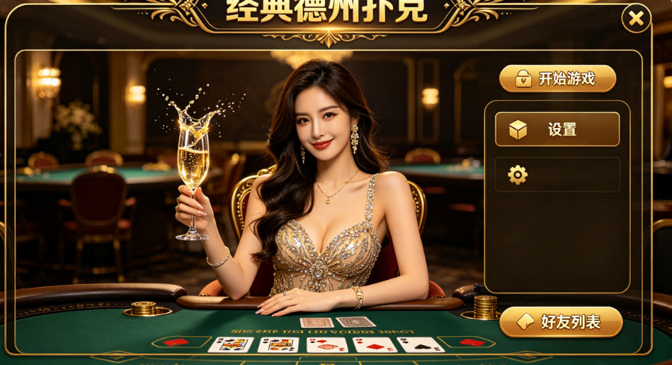精选资源站点