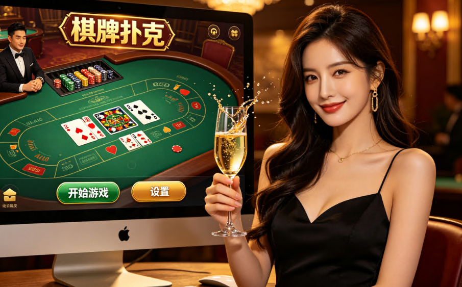 精选资源站点